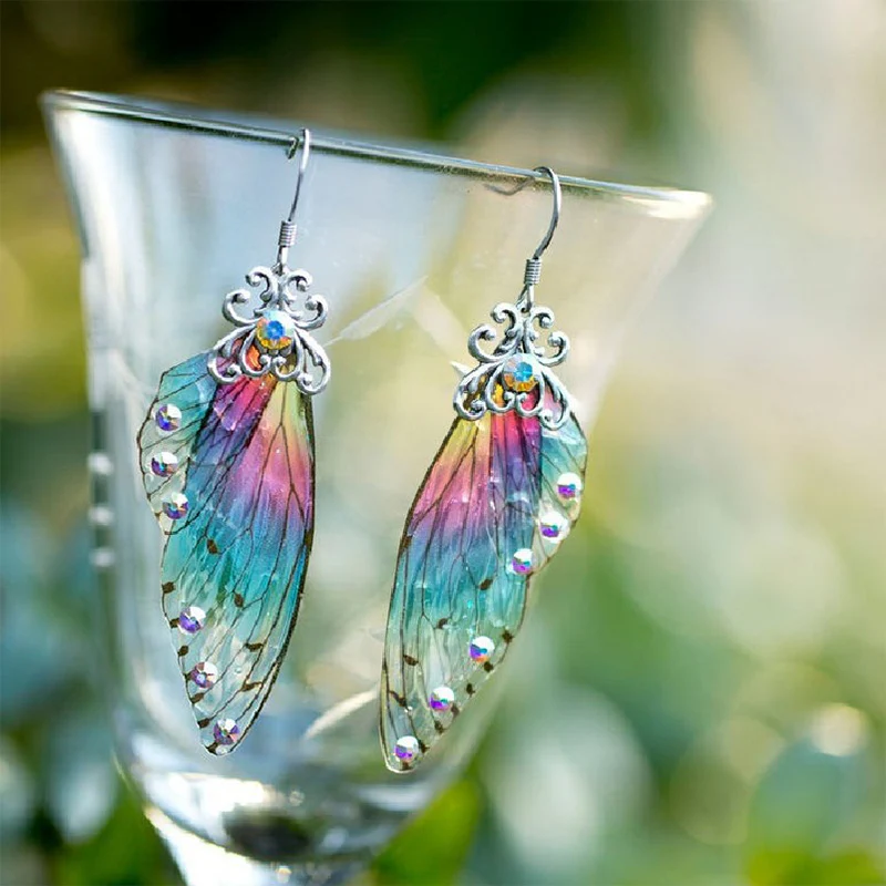 Casual Earrings - Panekey