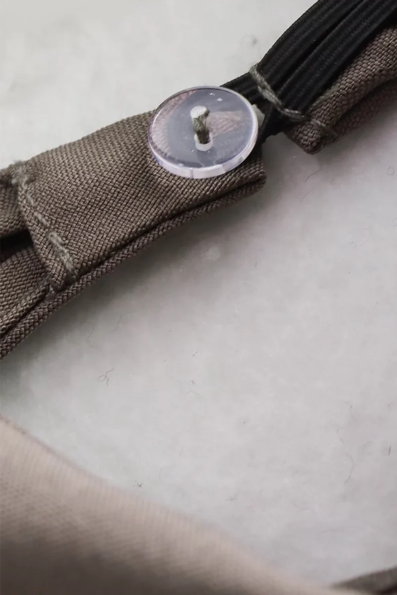 Casual Backless Irregular Halter Sleeveless Two Pieces - Panekey