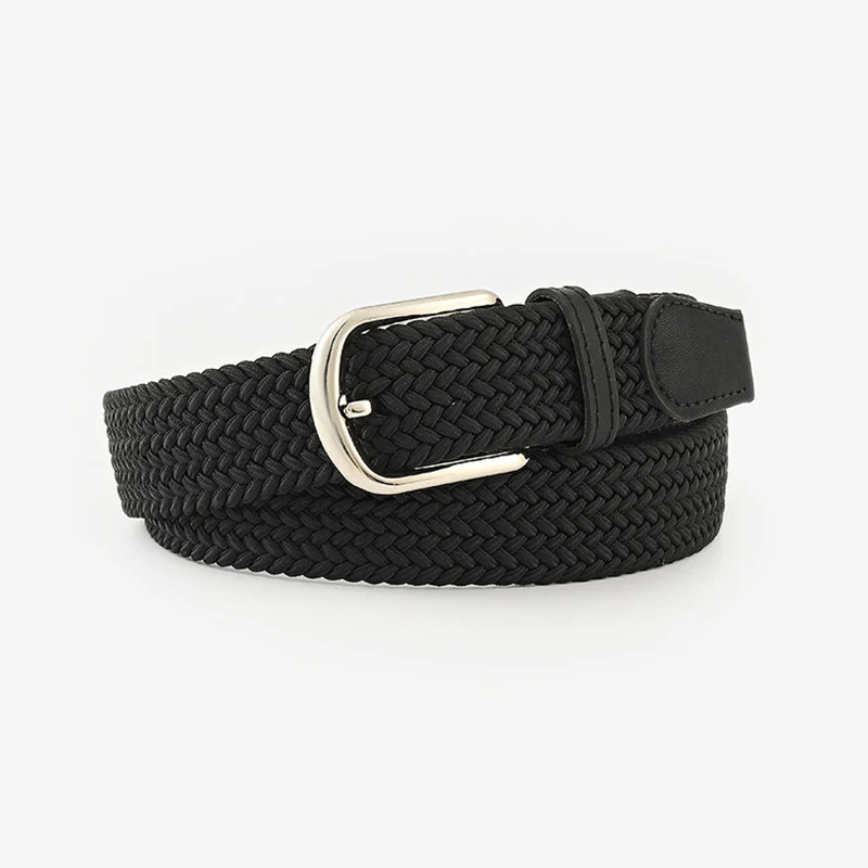 Accessories/Belts - Panekey
