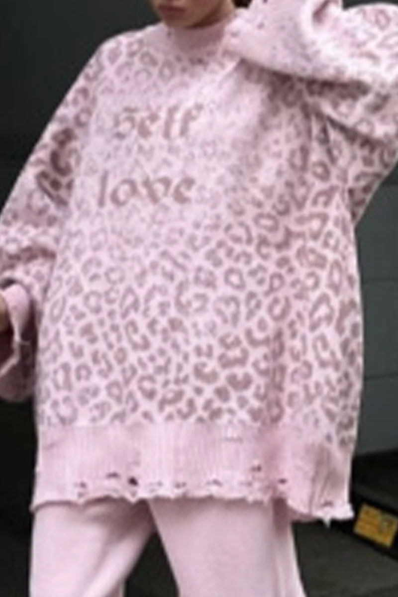 Casual Embroidery Patchwork O Neck Tops - Panekey