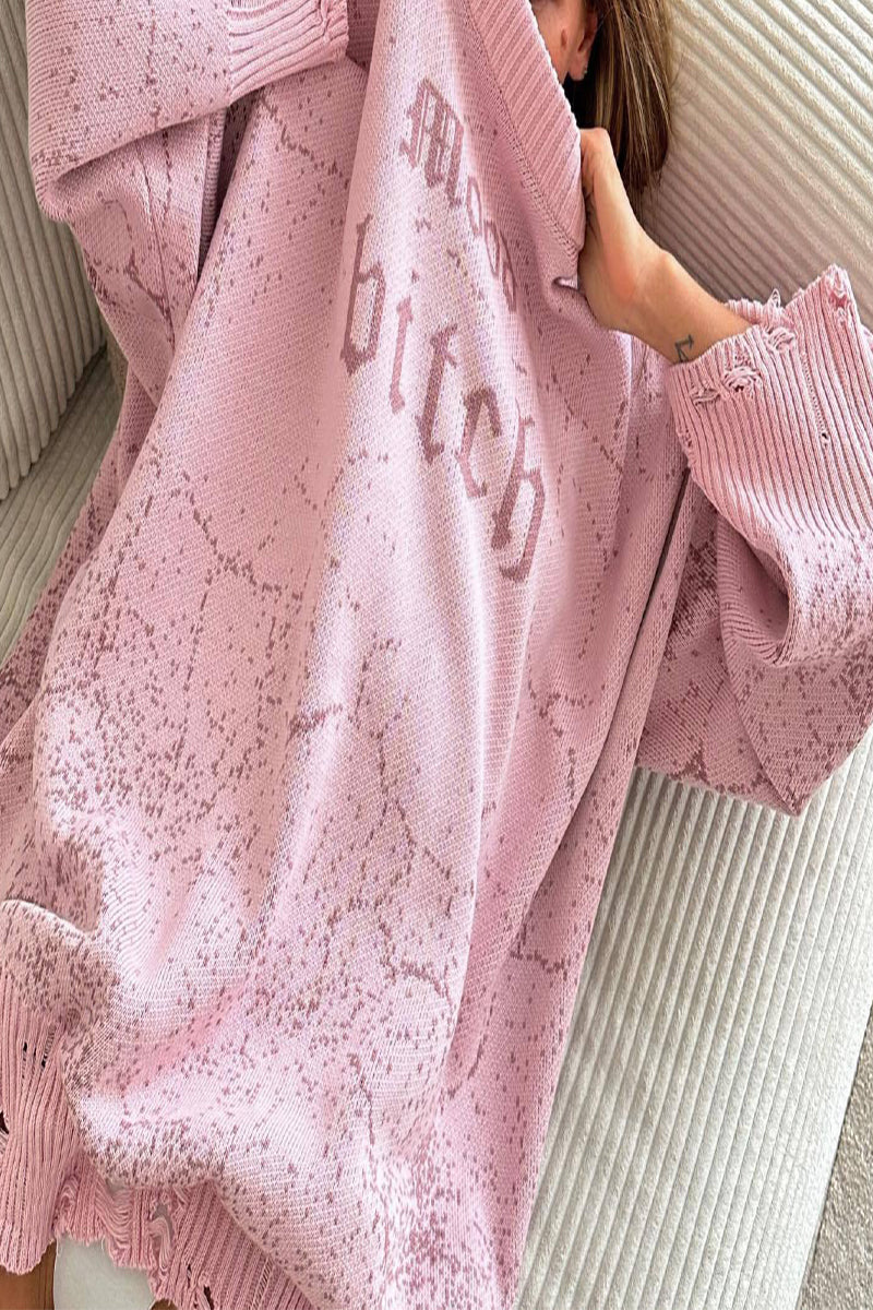 Casual Embroidery Patchwork O Neck Tops - Panekey