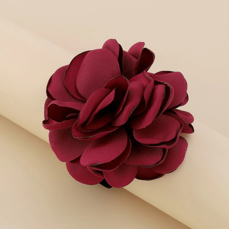 Casual Geometric Patchwork Necklaces - Panekey