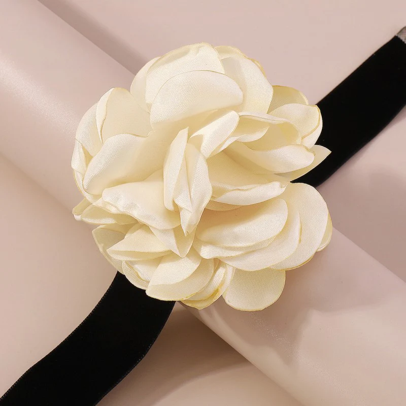 Casual Geometric Patchwork Necklaces - Panekey