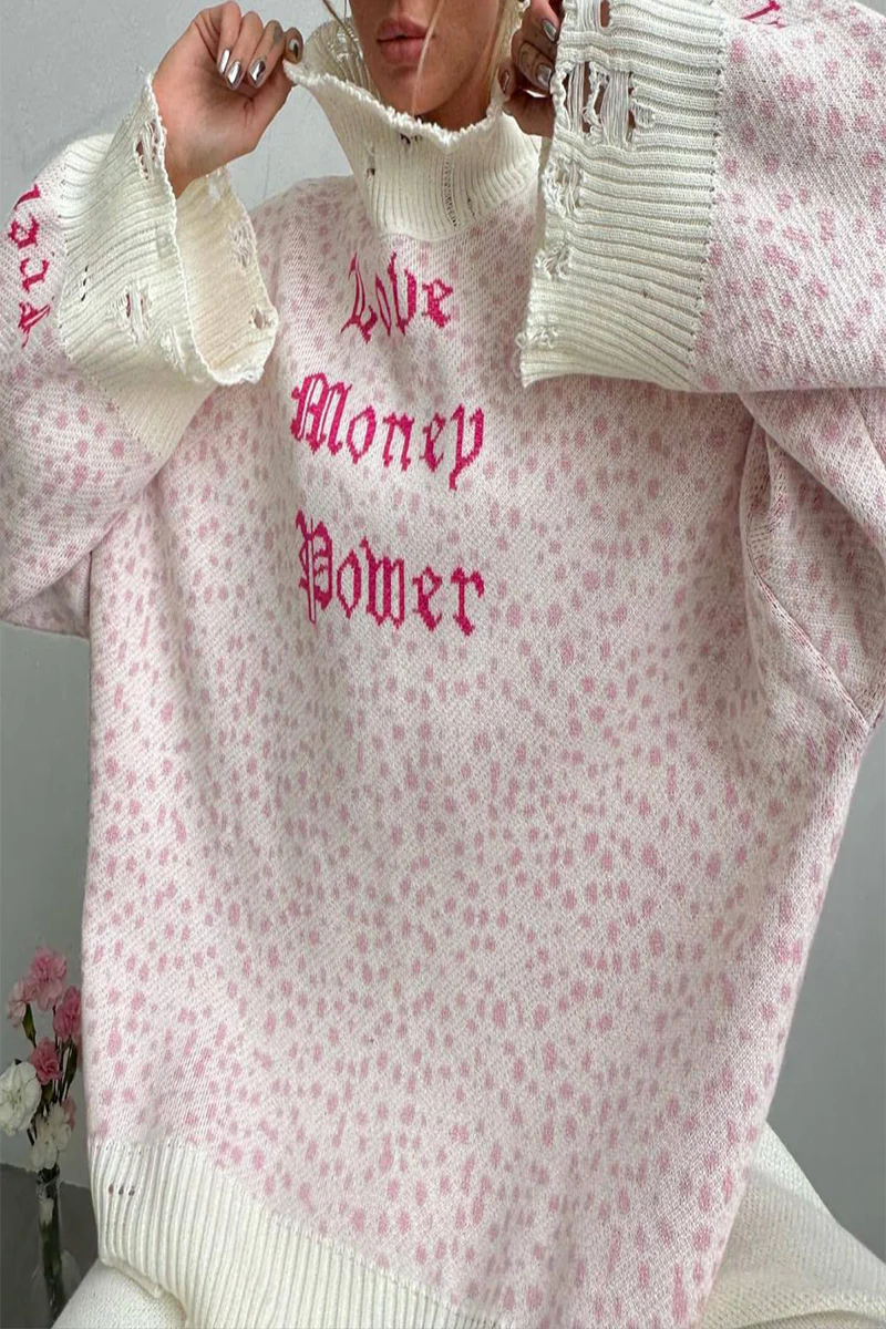 Casual Embroidery Patchwork O Neck Tops - Panekey