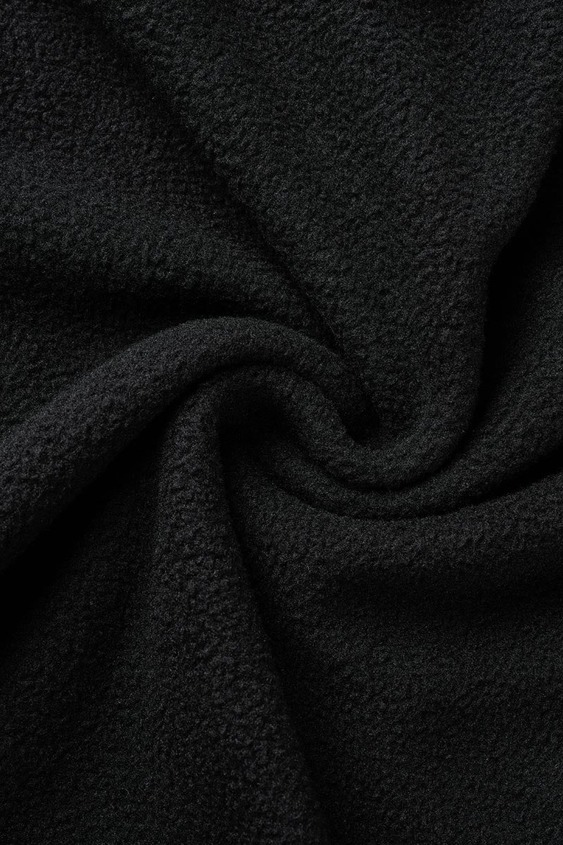 Casual Loose Solid Color V Neck Two Pieces(5 Colors) - Panekey