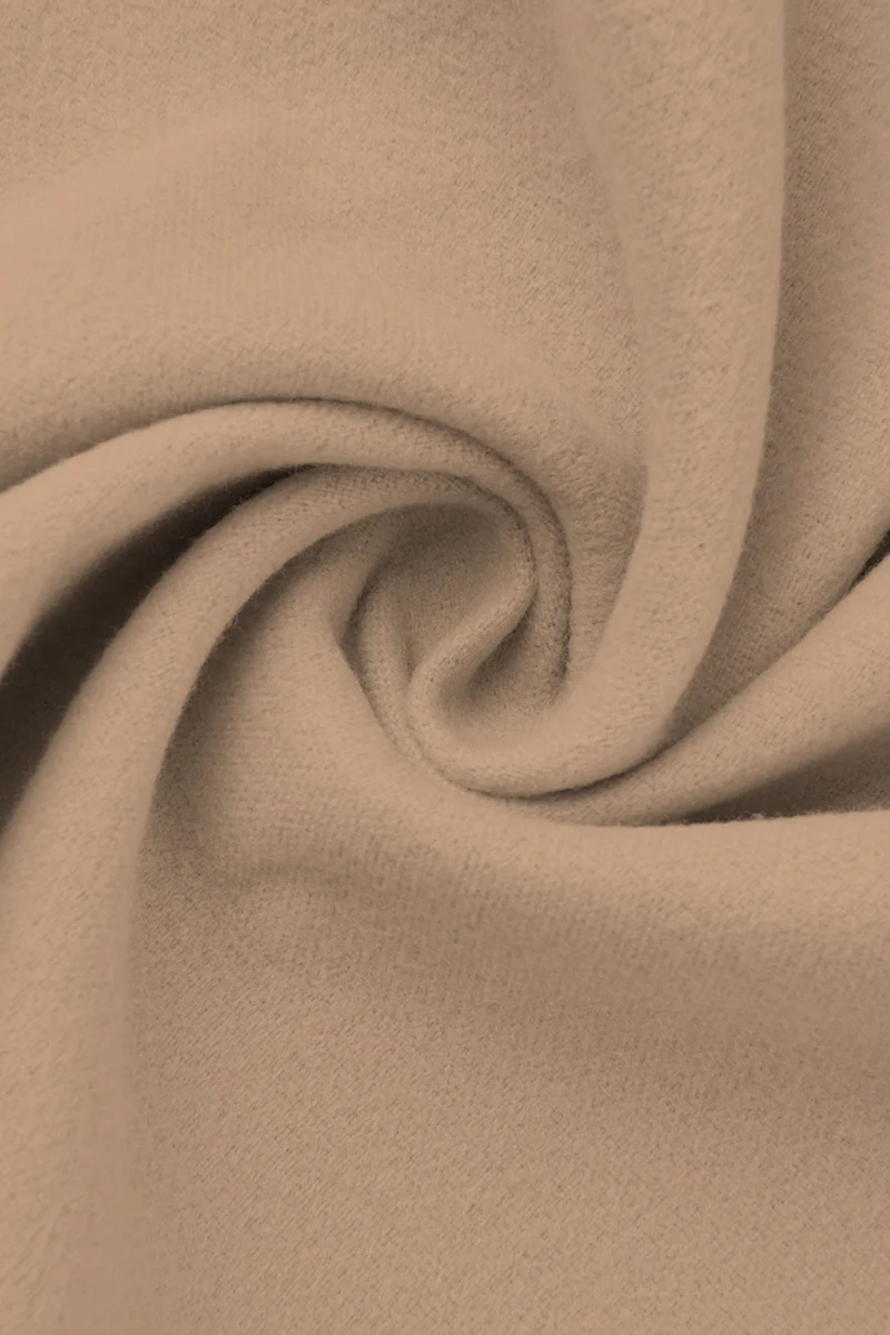 Casual Long Sleeve Regular Sleeve Solid Coats(6 Colors) - Panekey