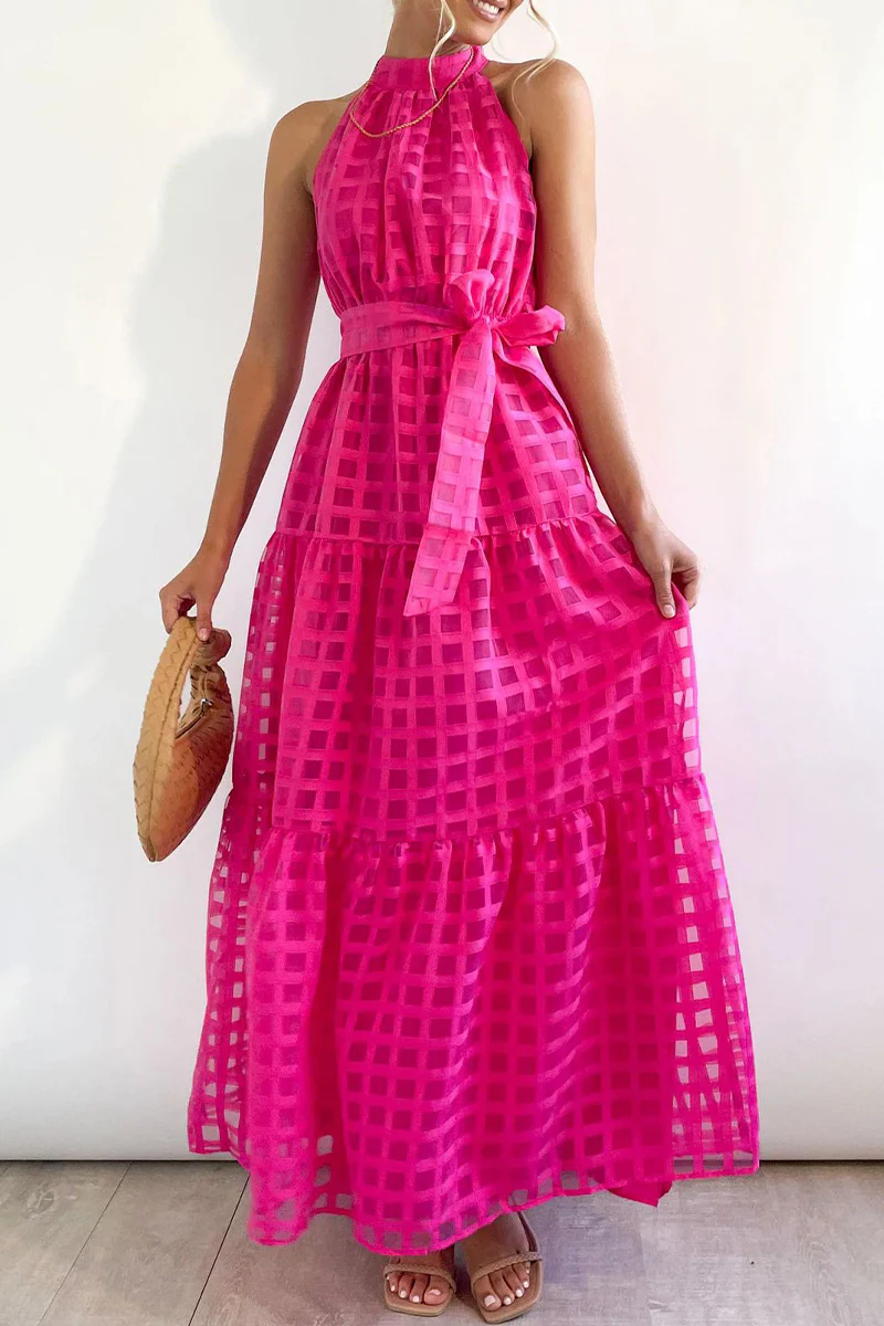 Dresses/Casual Dresses - Panekey